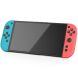 Защитный комплект Deexe Console Case для Nintendo Switch 2 - Black (384414B). Фото 2 из 12