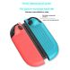 Защитный комплект Deexe Console Case для Nintendo Switch 2 - Black (384414B). Фото 4 из 12