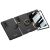 Защитный комплект GKK Ring Holder для Samsung Galaxy Fold 8 - Black: фото 1 из 7