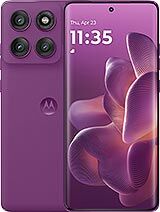 Чехлы для Motorola Edge 60 Pro
