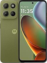 Чохли для Motorola G15 Power
