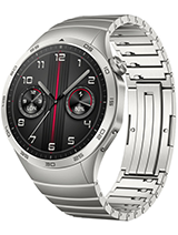 Ремешки для Huawei Watch GT 4 46mm
