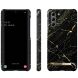 Защитный чехол iDeal Of Sweden Printed Case для Samsung Galaxy S21 (G991) - Port Lauren Marble (230429B). Фото 2 из 3