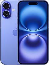 Чехлы для iPhone 16