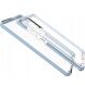Захисний чохол Gear4 Piccadilly для Samsung Galaxy S20 Plus (G985) - Blue (314151L). Фото 7 з 10