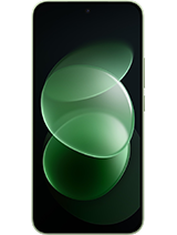 Чехлы для Xiaomi Redmi Note 17 Pro Plus