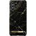 Защитный чехол iDeal Of Sweden Printed Case для Samsung Galaxy S21 (G991) - Port Lauren Marble: фото 1 из 3