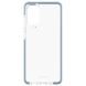 Захисний чохол Gear4 Piccadilly для Samsung Galaxy S20 Plus (G985) - Blue (314151L). Фото 2 з 10