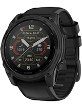 Ремешки для Garmin Tactix 8 51mm