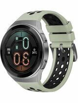 Huawei Watch GT 2e - купити на Wookie.UA