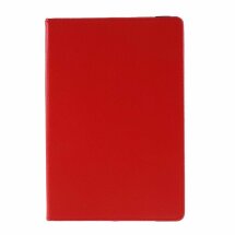 Чехол GIZZY Soft Defender для OnePlus Pad Go - Red: фото 1 из 1