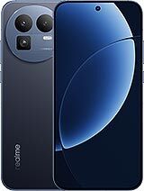 Чохли для Realme GT 8