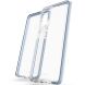 Захисний чохол Gear4 Piccadilly для Samsung Galaxy S20 Plus (G985) - Blue (314151L). Фото 6 з 10