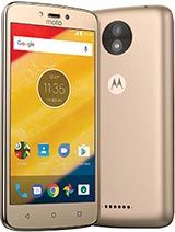 Motorola Moto C Plus - купить на Wookie.UA