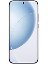 Чехлы для Realme GT 8
