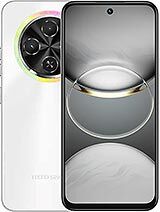 Чехлы для Tecno Spark 30C