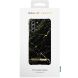 Защитный чехол iDeal Of Sweden Printed Case для Samsung Galaxy S21 (G991) - Port Lauren Marble (230429B). Фото 3 из 3