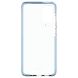 Захисний чохол Gear4 Piccadilly для Samsung Galaxy S20 Plus (G985) - Blue (314151L). Фото 3 з 10