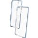Захисний чохол Gear4 Piccadilly для Samsung Galaxy S20 Plus (G985) - Blue (314151L). Фото 4 з 10