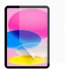 Антибликовая пленка Deexe Matte Film для Apple iPad 10.9 (2022) / iPad 11 (2025) (306457). Фото 1 из 9
