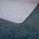 Антибликовая пленка Deexe Matte Film для Apple iPad 10.9 (2022) / iPad 11 (2025) (306457). Фото 5 из 9