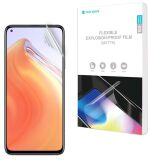 Антиблікова плівка на екран RockSpace Explosion-Proof Matte для Xiaomi Mi 10T / Mi 10T Pro (228727)