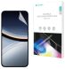 Антиблікова плівка на екран RockSpace Explosion-Proof Matte для Xiaomi Poco F7 (381119). Фото 1 з 8