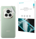 Антиблікова плівка на задню панель RockSpace Explosion-Proof Matte для Honor Magic 6 Pro (355830). Фото 1 з 9