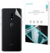 Антиблікова плівка на задню панель RockSpace Explosion-Proof Matte для OnePlus 7 (223560). Фото 1 з 10
