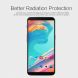 Антибликовая пленка NILLKIN Matte для OnePlus 5T (189111M). Фото 2 из 5