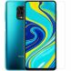 Антибликовая пленка NILLKIN Matte для Xiaomi Redmi Note 9 Pro / Note 9 Pro Max / Note 9s  (265537). Фото 2 из 12