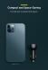 Автомобильное зарядное устройство Baseus Qualcomm Quick Charge 5 Technology 160W + кабель Type-C to Type-C (TZCCZM-0G) - Gray (923299H). Фото 17 из 30
