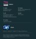 Автомобильное зарядное устройство Baseus Qualcomm Quick Charge 5 Technology 160W + кабель Type-C to Type-C (TZCCZM-0G) - Gray (923299H). Фото 20 из 30