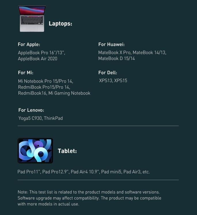 Автомобильное зарядное устройство Baseus Qualcomm Quick Charge 5 Technology 160W + кабель Type-C to Type-C (TZCCZM-0G) - Gray: фото 20 из 30
