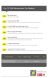 Автомобильное зарядное устройство Baseus Qualcomm Quick Charge 5 Technology 160W + кабель Type-C to Type-C (TZCCZM-0G) - Gray (923299H). Фото 30 из 30
