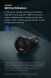 Автомобильное зарядное устройство Baseus Qualcomm Quick Charge 5 Technology 160W + кабель Type-C to Type-C (TZCCZM-0G) - Gray (923299H). Фото 11 из 30