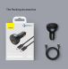 Автомобильное зарядное устройство Baseus Qualcomm Quick Charge 5 Technology 160W + кабель Type-C to Type-C (TZCCZM-0G) - Gray (923299H). Фото 29 из 30