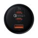 Автомобильное зарядное устройство Baseus Qualcomm Quick Charge 5 Technology 160W + кабель Type-C to Type-C (TZCCZM-0G) - Gray (923299H). Фото 4 из 30