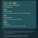 Автомобильное зарядное устройство Baseus Qualcomm Quick Charge 5 Technology 160W + кабель Type-C to Type-C (TZCCZM-0G) - Gray (923299H). Фото 15 из 30