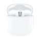 Беспроводные наушники Baseus Bowie WX5 A00051000213-00 - White (400255W). Фото 3 из 29