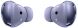 Беспроводные наушники Samsung Galaxy Buds Pro (SM-R190NZVASEK) - Violet (400007V). Фото 6 из 9