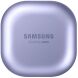 Беспроводные наушники Samsung Galaxy Buds Pro (SM-R190NZVASEK) - Violet (400007V). Фото 9 из 9
