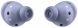 Беспроводные наушники Samsung Galaxy Buds Pro (SM-R190NZVASEK) - Violet (400007V). Фото 4 из 9