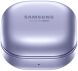 Беспроводные наушники Samsung Galaxy Buds Pro (SM-R190NZVASEK) - Violet (400007V). Фото 7 из 9