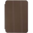 Чехол ArmorStandart Smart Case для Apple iPad mini 6 / 7 (2021/2024) - Coffee (285353Z)