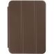 Чехол ArmorStandart Smart Case для Apple iPad mini 6 / 7 (2021/2024) - Coffee (285353Z). Фото 1 из 6