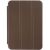 Чехол ArmorStandart Smart Case для Apple iPad mini 6 / 7 (2021/2024) - Coffee: фото 1 из 6