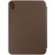 Чехол ArmorStandart Smart Case для Apple iPad mini 6 / 7 (2021/2024) - Coffee (285353Z). Фото 2 из 6
