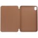 Чехол ArmorStandart Smart Case для Apple iPad mini 6 / 7 (2021/2024) - Coffee (285353Z). Фото 3 из 6
