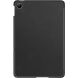 Чохол ArmorStandart Smart Case для Xiaomi Redmi Pad 2 9.7 - Black (422602B). Фото 2 з 4